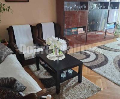 Sale Two bedroom apartment, Two bedroom apartment, T G Masarika, Nové 