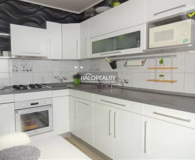 Rent Two bedroom apartment, Spišská Nová Ves, Slovakia