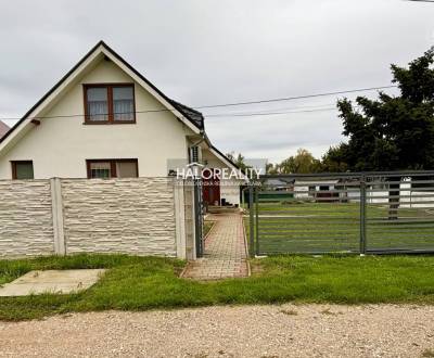 Sale Family house, Rimavská Sobota, Slovakia