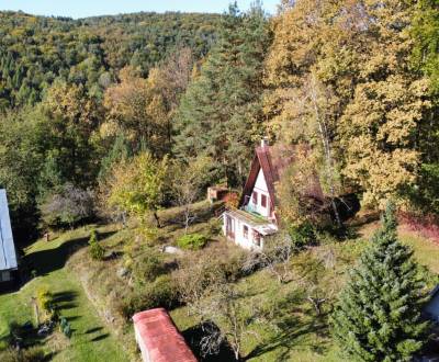 Sale Cottage, Cottage, Prešov, Slovakia