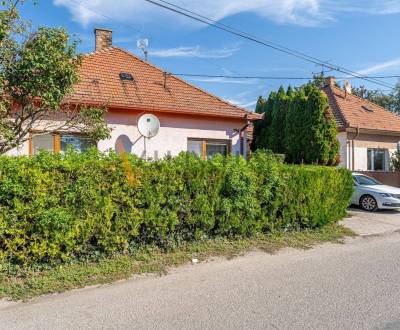 Sale Family house, Dunajská Streda, Slovakia