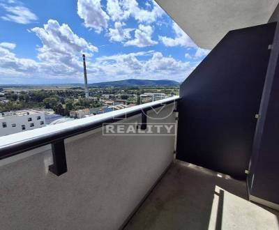 Sale One bedroom apartment, Bratislava - Petržalka, Bratislava, Slovak