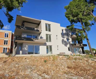 Sale Two bedroom apartment, Two bedroom apartment, Hvar, Croatia