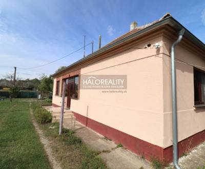 Sale Family house, Komárno, Slovakia