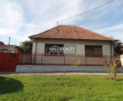 Sale Family house, Galanta, Slovakia