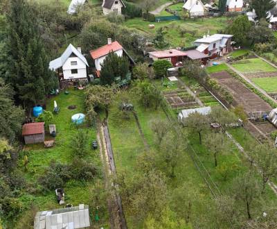 Sale Cottage, Cottage, Púchov, Slovakia