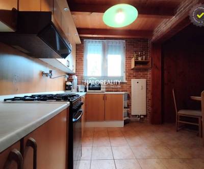 Sale Two bedroom apartment, Dunajská Streda, Slovakia