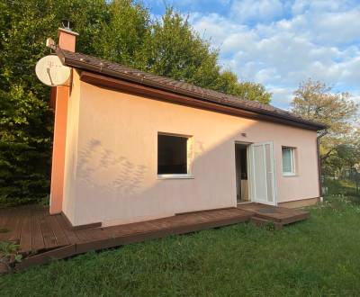 Sale Cottage, Cottage, Košice - Košická Nová Ves, Slovakia