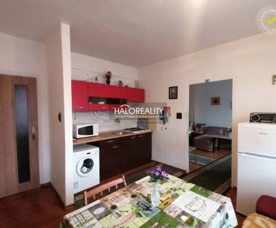 Rent Studio, Rimavská Sobota, Slovakia