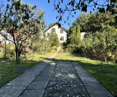 Sale Family house, Family house, Košice-okolie, Slovakia