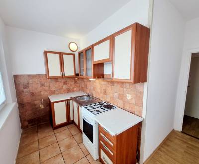 Rent Studio, Studio, Košická, Komárno, Slovakia