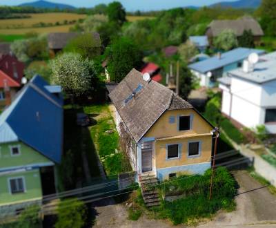 Sale Family house, Family house, Adamovské Kochanovce, Trenčín, Slovak