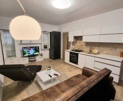 Rent One bedroom apartment, One bedroom apartment, Čajkovského, Trnava