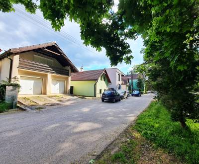 Sale Family house, Family house, Slovenská, Malacky, Slovakia