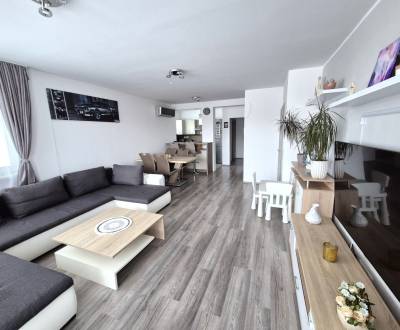 Sale Two bedroom apartment, Two bedroom apartment, Javorová, Senec, Sl