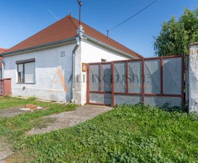 Sale Family house, Family house, Galanta, Slovakia