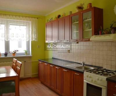 Sale Two bedroom apartment, Kežmarok, Slovakia