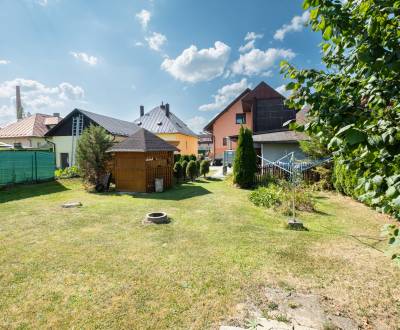 Sale Family house, Family house, Štefana Furdeka, Tvrdošín, Slovakia