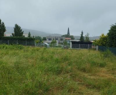 Sale Land – for living, Land – for living, Pezinok, Slovakia