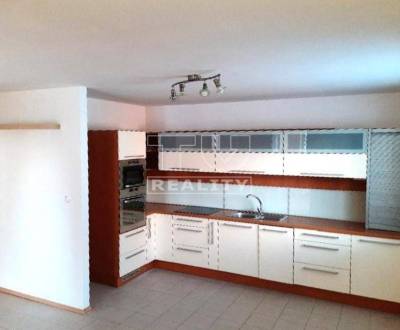 Sale Two bedroom apartment, Bratislava - Podunajské Biskupice, Bratisl