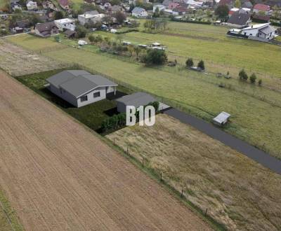 Sale Land – for living, Land – for living, Žilina, Slovakia