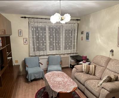 Rent Single studio, Single studio, Jelšová, Bratislava - Nové Mesto, S