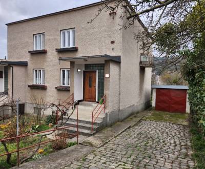 Sale Family house, Family house, Horolezecká, Košice - Sever, Slovakia