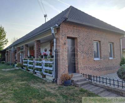 Sale Family house, Family house, Topoľčany, Slovakia