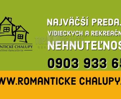 Searching for Family house, Family house, Poprad, Slovakia