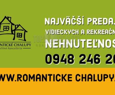 Searching for Family house, Family house, Poprad, Slovakia