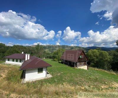 Sale Family house, Family house, Rimavská Sobota, Slovakia