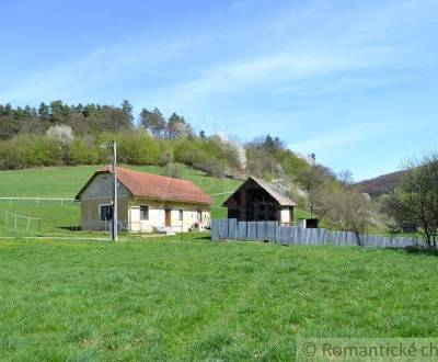 Sale Family house, Family house, Bardejov, Slovakia