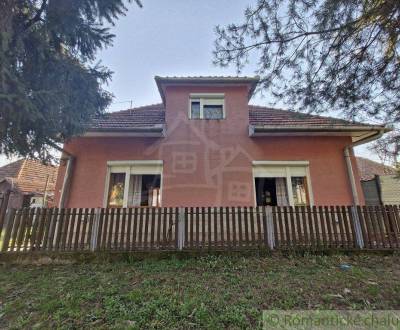 Sale Family house, Family house, Levice, Slovakia