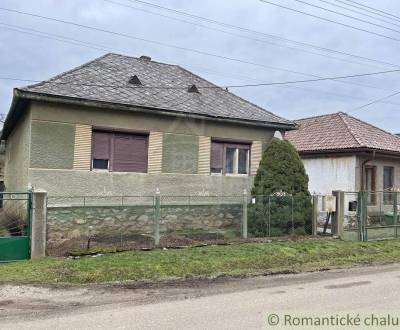 Sale Family house, Family house, Rožňava, Slovakia