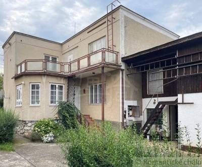 Sale Family house, Family house, Košice-okolie, Slovakia