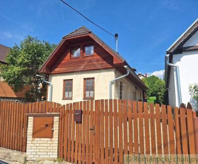 Sale Cottage, Cottage, Poprad, Slovakia