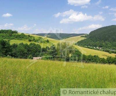 Sale Land – for living, Land – for living, Považská Bystrica, Slovakia