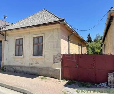 Sale Family house, Family house, Košice-okolie, Slovakia