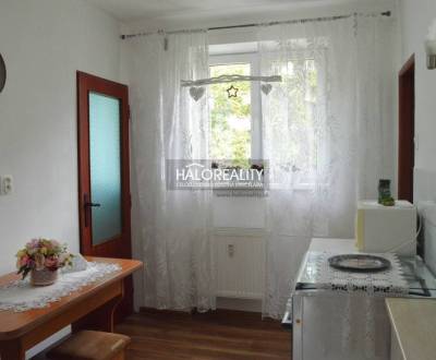 Sale Two bedroom apartment, Kežmarok, Slovakia