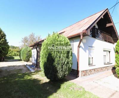 Sale Family house, Nové Zámky, Slovakia