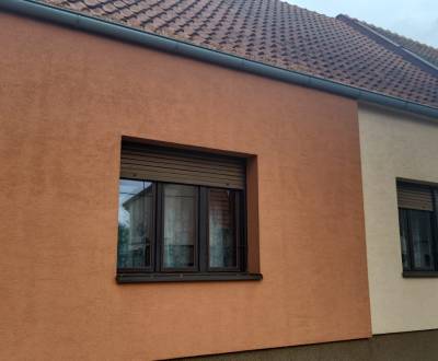 Rent Family house, Family house, Trnava, Slovakia