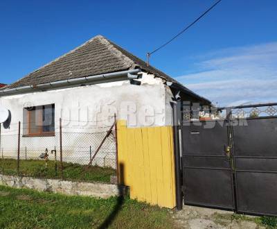 Sale Family house, Family house, Neded, Šaľa, Slovakia