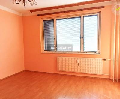 Sale Two bedroom apartment, Komárno, Slovakia