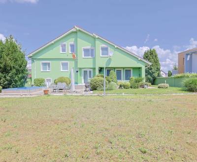 Rent Family house, Family house, Nová, Senec, Slovakia