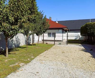 Sale Family house, Family house, Komárno, Slovakia