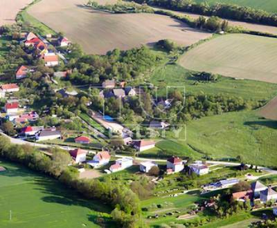 Sale Family house, Bánovce nad Bebravou, Slovakia