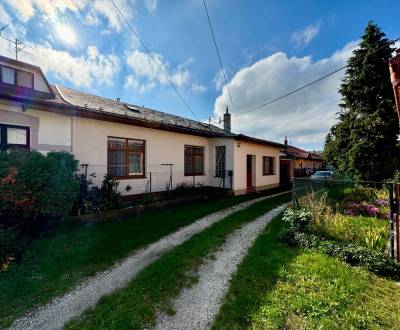 Sale Family house, Family house, Nám. sv. Anny, Trenčín, Slovakia