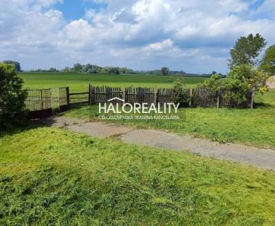 Sale Land – for living, Galanta, Slovakia