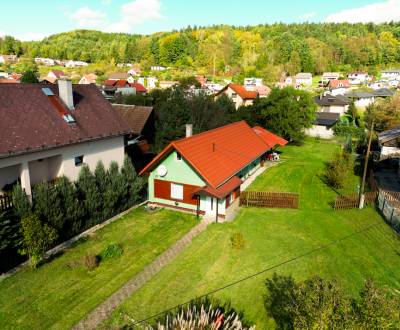 Sale Family house, Family house, Dolná Trnovská, Žilina, Slovakia