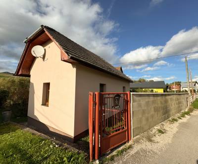 Sale Family house, Family house, Žilina, Slovakia